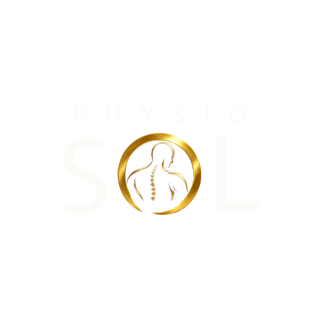 Physio SOL Logo